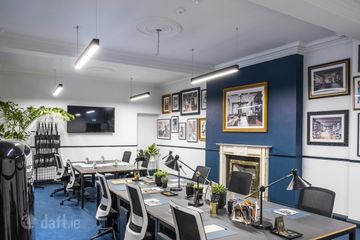 151 Thomas Street, Dublin 8, Co. Dublin — photo 2