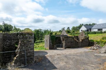 The Old Mill, Rassan, Ballyjamesduff, Co. Cavan — photo 2