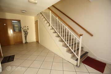 13 Preston Mills, Wellington Quay, Drogheda, Co Louth, A92KV10 — photo 3