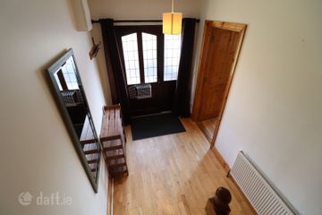 270 Coille Bheithe, Nenagh, Co. Tipperary, E45AV97 — photo 3