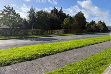 34 Maplewood Park, Springfield, Dublin 24, Tallaght, Dublin 24, D24R2K0 — photo 3