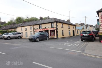 Stritch's Pub, Clonlara, Co. Clare, V94C8H2 — photo 2