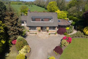 Roselodge, Model Farm Road, Cork, T12KN6Y — photo 2