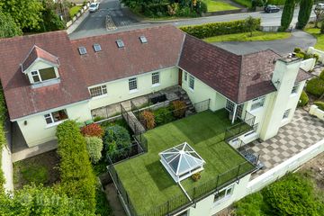 Treacy & Mullins Solictors, Saint Michael'S, Waterford Road, Carrickbeg, Carrickbeg, Co. Tipperary, E32Y981 — photo 2