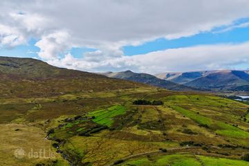 Cloghbrack Upper