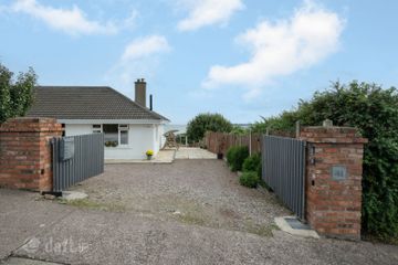 41 Knockaverry Estate , Youghal, Co. Cork, P36T657 — photo 3