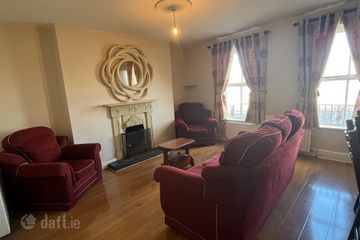 4 The Arches, Ballina, Co. Mayo, F26 HX72 — photo 2