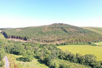 Saddle Hill, Blessington, Thomastown, Co. Kilkenny