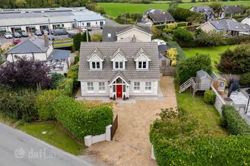1 Castlecoe Hill, Termonfeckin, Co. Louth, A92K1E2 — photo 2