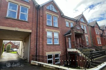 Apartment 7, Ardara Court, Ennis Road, Co. Limerick, V94D282 — photo 3