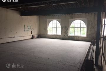 Meetinghouse Lane, Capel Street, Smithfield, Dublin 7 — photo 2