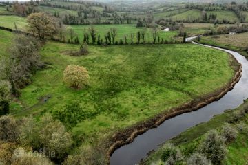 63 Moybrone Road, Letterbreen, Enniskillen, Co. Fermanagh — photo 3