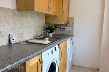 3 Bealing Avenue, Bealing Village, Tyrrelstown, Dublin 15, D15X9T0 — photo 3
