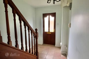 64 Clonattin Village, Gorey, Gorey, Co. Wexford, Y25PC91 — photo 3