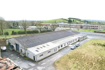 Lisnasaran, Cootehill, Cootehill, Co. Cavan — photo 3