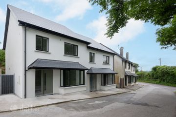 Lakeview, Rostellan, Co. Cork — photo 3