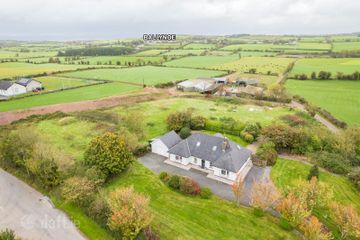 Kilphillibeen, Ballynoe, Conna, Co. Cork, P51WA21 — photo 2