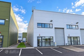 Unit 36 Premier Busines Park, Cappagh, Dublin 11, Co. Dublin
