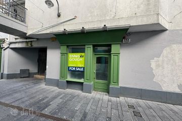 Unit No.1, The Marystone Centre, Gladstone Street, Clonmel, Co. Tipperary, E91T9X3 — photo 2