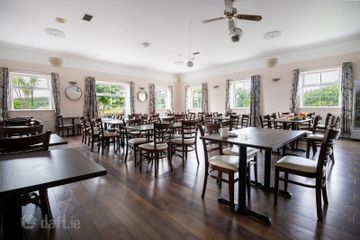 Carna Bay Hotel, Carna, Co. Galway, H91HT61 — photo 2