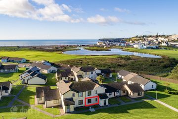 5 Pebble Place, Pebble Beach, Tramore, Co. Waterford, X91W5P6 — photo 2