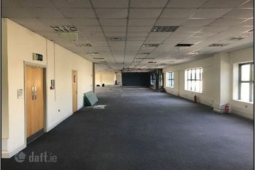 Unit 3, Sandpiper House, East Park, Smithstown, Shannon, Co. Clare, V14K720 — photo 2