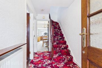 138 Killester Park, Killester, Dublin 5, Co. Dublin, D05T2Y9 — photo 3