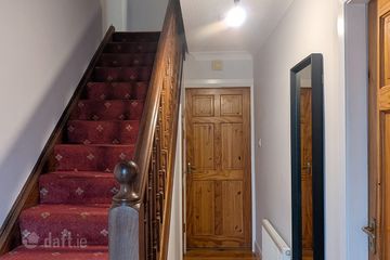8A Dun Ri, Athenry, Co. Galway, H65X665 — photo 2