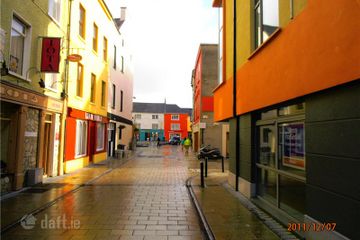 Abbey Court, Dominick Street, Tralee, Co.Kerry — photo 2