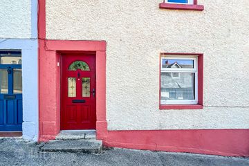 10 Barrow Lane, Graiguenamanagh, Co Kilkenny, R95 A5F3 — photo 3