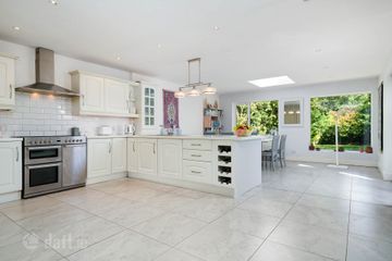 Saileán, 8 Gormanston Meadows, Stamullen, Co. Meath, K32D276 — photo 2