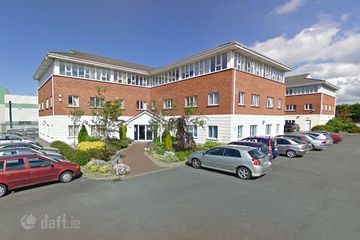 First Floor of Block 2, Ballybrit Business Park, Ballybrit, Co. Galway, H91R2K6