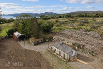Murreagh, Durrus, Co. Cork