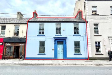 10 Saint Francis Street, Galway City, H91A0D1