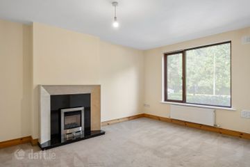 68 Castlegate Grove, Adamstown, Lucan, Co Dublin, K78T803 — photo 3