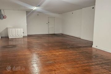 94 South Main Street, Wexford, Wexford Town, Co. Wexford — photo 3