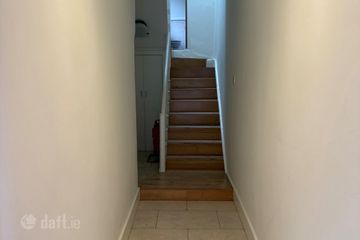 4 Molesworth Place, Dublin 2, Dublin 2 — photo 3
