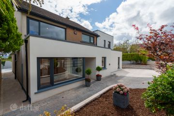 Scarisbrick, 24 The Orchards, Montenotte, Co. Cork, T23W7WR — photo 2