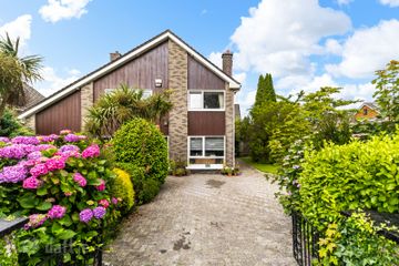 11 Bishopscourt Road, Bishopstown, Co. Cork, T12NND2 — photo 3