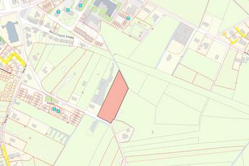 1.73 Acres, Dough, Kilkee, Co. Clare — photo 2