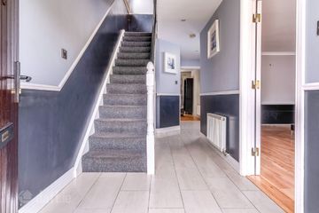 10 Annsbrook, Glenealy, Glenealy, Co. Wicklow, A67KT51 — photo 3