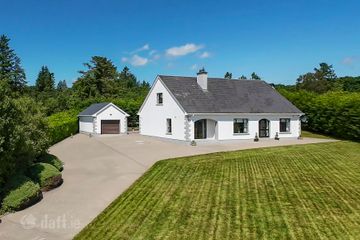 Woodlands, Letterkenny, Co. Donegal, F92N8P6
