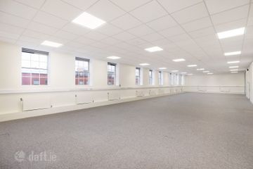 3rd Floor, Newmount House, Lower Mount Street, Dublin 2, Co. Dublin — photo 2