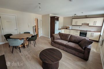 Apartment 9, Corban'S Mill, Millbrook, Naas, Co. Kildare