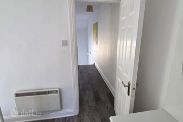 2 The Wharf, 1 Lower O'Connell Street, Kinsale, Co. Cork, P17HK54 — photo 3