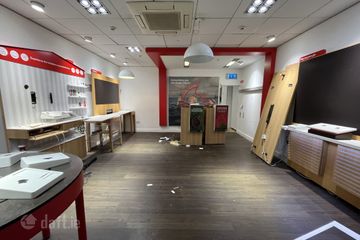 Unit 13, Drogheda Town Centre, Drogheda, Co. Louth — photo 3