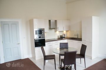 40 Westland Row, Dublin 2 — photo 2