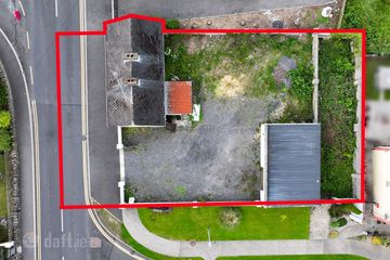 Mill Road, Drumlish, Drumlish, Co. Longford, N39R6X8 — photo 2