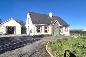 Aghagad, Grange, Grange, Co. Sligo, F91D838 — photo 2