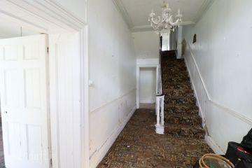Woodview House, Course, Durrow, Durrow, Co. Laois, R32W180 — photo 3